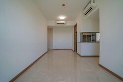 The Botany At Dairy Farm (D23), Condominium #566156031